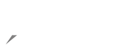Jonas Schöpf
