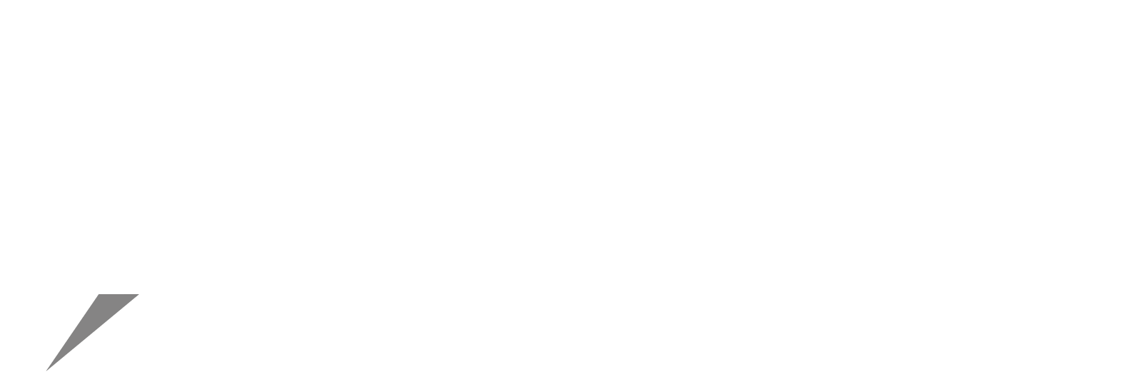 Schöpf Production