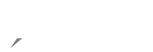 Jonas Schöpf