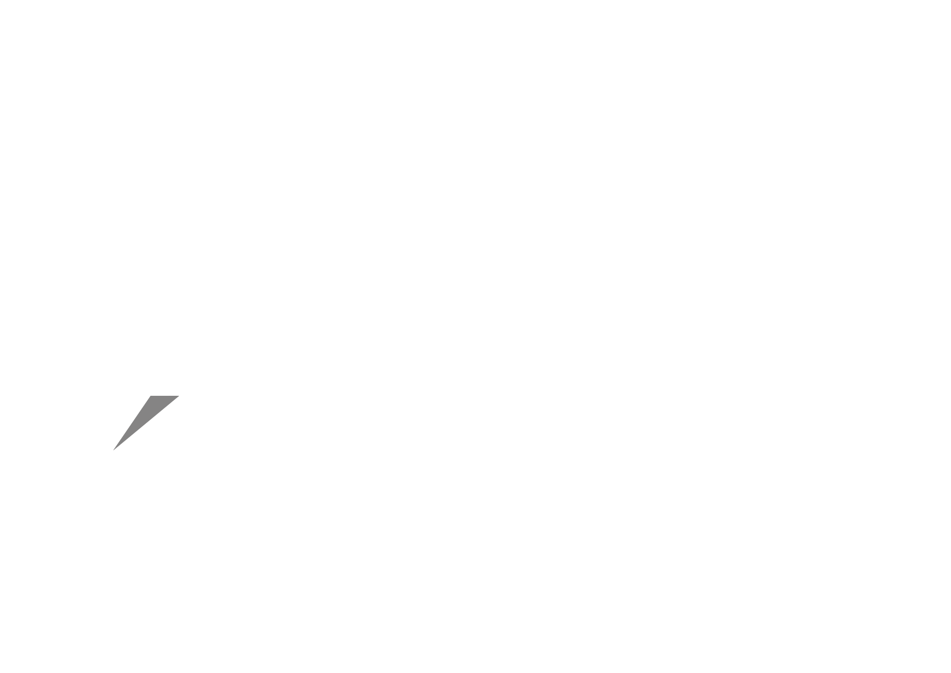 Schöpf Production